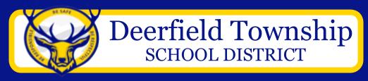 Deerfield Township School District